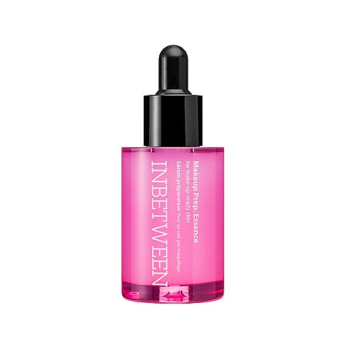 [Blithe] Inbetween Makeup Prep Essence 30ml