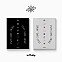 [K-POP] Weeekly 1st Single Album - Play Game : AWAKE (Myself/Real Self ver.)