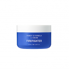 [It's Skin] Power 10 Formula LI Cream Firefighter (AD)  55mL