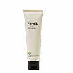 [ABOUT ME] Sprout Mild pH Cleansing Foam 120ml