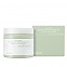 [celimax] One Step Body Brightening Pad (60ea)