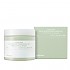 [celimax] One Step Body Brightening Pad (60ea)