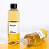 [BONAJOUR] Propolis Energy Toner 205ml