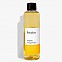 [BONAJOUR] Propolis Energy Toner 205ml