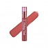 [Etude House] *NEW* Fixing Tint  (12 Colors)