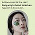 [heimish] *TIMEDEAL*  Matcha Biome Hydrogel Eye Patch (60ea)