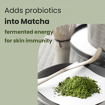 [heimish] *TIMEDEAL*  Matcha Biome Hydrogel Eye Patch (60ea)