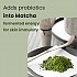 [heimish] *TIMEDEAL*  Matcha Biome Hydrogel Eye Patch (60ea)