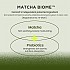 [heimish] *TIMEDEAL*  Matcha Biome Hydrogel Eye Patch (60ea)