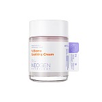 [Neogen] Dermalogy V.Biome Soothing Cream 60ml