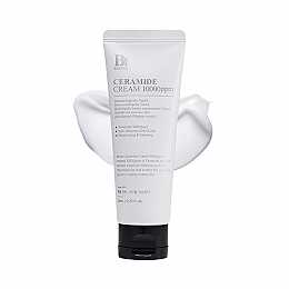 [Benton] Ceramide Cream 10,000PPM 80ml