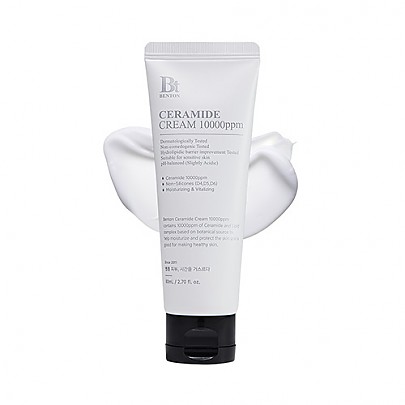 [Benton] Ceramide Cream 10,000PPM 80ml