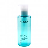 [Laneige] Perfect Pore Cleansing Oil