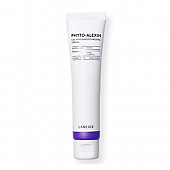 [Laneige] Phyto-Alexin Calming& Moisturizing Cream 60ml