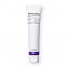 [Laneige] Phyto-Alexin Calming& Moisturizing Cream 60ml