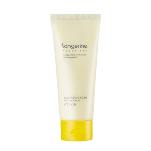 It's Skin PRESTIGE Foam d'Escargot 150ml | StyleKorean.com