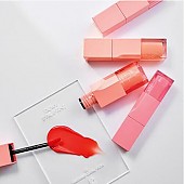 [CLIO] Dewy Syrup Tint (4 Colors)