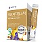 [BOTO] Pear & Balloon Flower Stick 10ml*30 Sticks