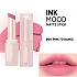 [Peripera] Ink Mood Matte Stick (11 Colors)