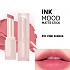 [Peripera] Ink Mood Matte Stick (11 Colors)