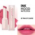 [Peripera] Ink Mood Matte Stick (11 Colors)