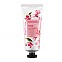 [Farmstay] Pink Flower Blooming Hand Cream Cherry Blossom