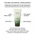 [heimish] Matcha Biome Amino Acne Cleansing Foam 150ml