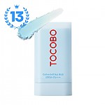 [TOCOBO]  Cotton Soft Sun Stick SPF50+ PA++++