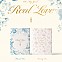 [K-POP] OH MY GIRL 2nd Album - Real Love (Floral ver.)