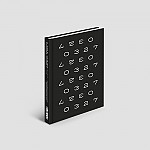 [K-POP] LISA 0327 Photobook vol.03