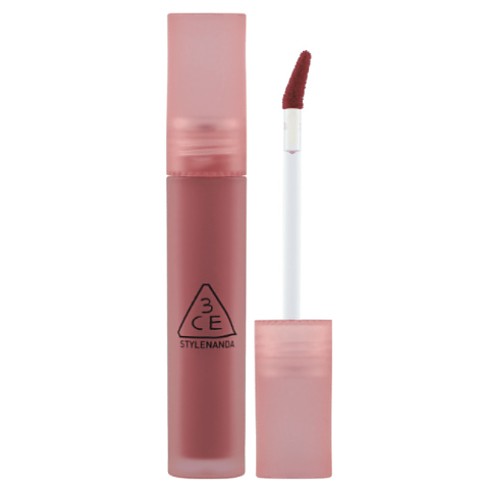 [3CE] Blur Water Tint (10 Colors)