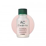 [ETUDE] AC Clean up Pink Powder Spot 15ml