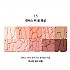 [CLIO] Pro Eye Palette (10 Colors)