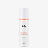 [Dr.Ceuracle] 5α Control Clearing Serum in Emulsion 100ml