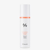 [Dr.Ceuracle] 5α Control Clearing Toner 120ml