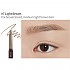 [ETUDE] New Drawing Eye Brow (6 Colors)