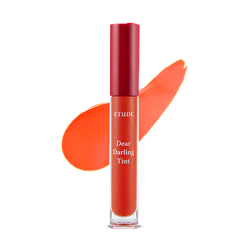 [ETUDE] Dear Darling Water Gel Tint (9 Colors)