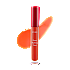 [ETUDE] Dear Darling Water Gel Tint (9 Colors)