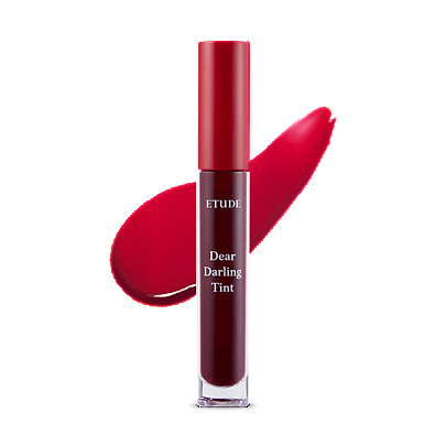 [ETUDE] Dear Darling Water Gel Tint (9 Colors)