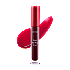 [ETUDE] Dear Darling Water Gel Tint (9 Colors)