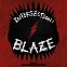 [K-POP] BAE173 Mini Album vol.3 - INTERSECTION : BLAZE