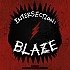 [K-POP] BAE173 Mini Album vol.3 - INTERSECTION : BLAZE