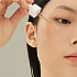 [Beauty of Joseon] Glow Deep Serum: Rice + Alpha Arbutin 30ml