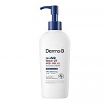 [Derma-B] CeraMD Repair Oil 200ml
