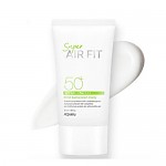 [A'PIEU] Super Air Fit Mild Sunscreen Daily