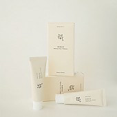 [Beauty of Joseon] Relief Sun : Rice + Probiotics Set (50ml*2ea)