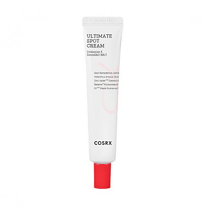 [COSRX] AC Collection Ultimate Spot Cream 30g