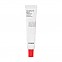 [COSRX] AC Collection Ultimate Spot Cream 30g