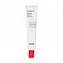 [COSRX] AC Collection Ultimate Spot Cream 30g