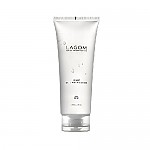[Lagom] Cellup Gel To Water Cleanser 170ml